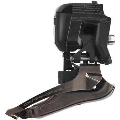 Campagnolo, Zubehör Schaltung + Antrieb Campagnolo, Zubehör Schaltung + Antrieb
