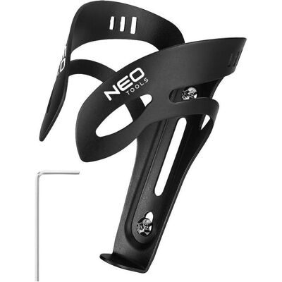 Neo, Flaschenhalter Neo, Flaschenhalter