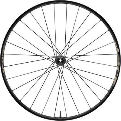 Zipp, Laufräder, (Vorderrad, 27.5") Zipp, Laufräder, (Vorderrad, 27.5")