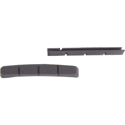 Contec, Bremsbeläge, (Shimano, Kunststoff) Contec, Bremsbeläge, (Shimano, Kunststoff)