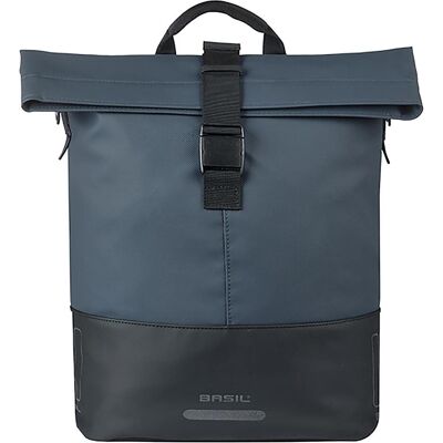 Basil, Velotasche, (16 l) Basil, Velotasche, (16 l)