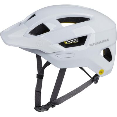 Endura, Velohelm, (55 - 61 cm) Endura, Velohelm, (55 - 61 cm)