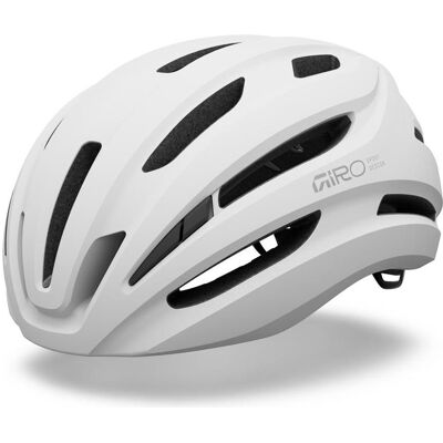 Giro, Velohelm, (54 - 61 cm) Giro, Velohelm, (54 - 61 cm)