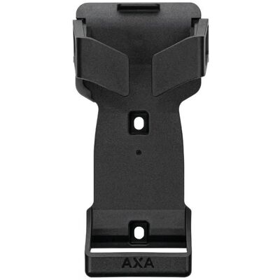 AXA Veloschloss Zubehör AXA Veloschloss Zubehör