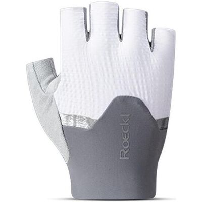 Roeckl, Velohandschuhe, (XXL) Roeckl, Velohandschuhe, (XXL)