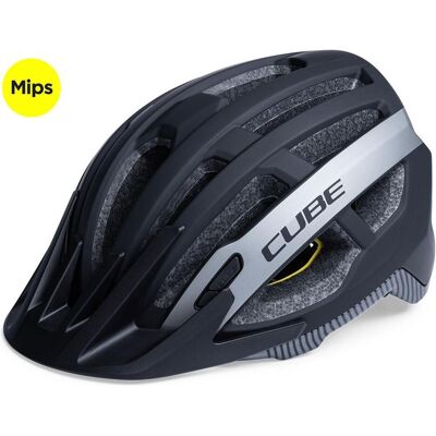 Lume Cube, Velohelm, (52 - 57 cm) Lume Cube, Velohelm, (52 - 57 cm)