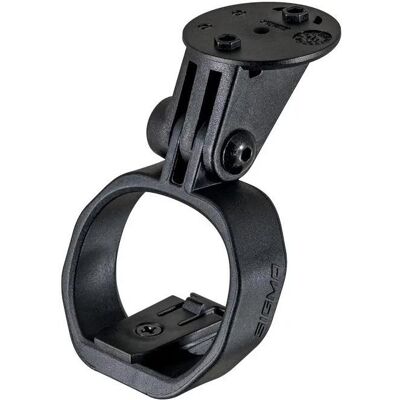 Sigma Sport, Velolicht Zubehör Sigma Sport, Velolicht Zubehör