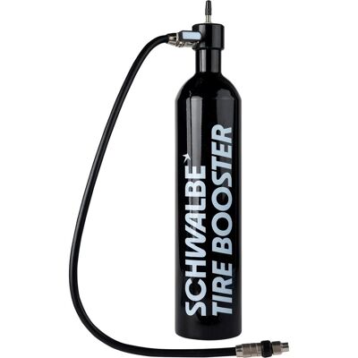 Schwalbe, Velopumpe Schwalbe, Velopumpe