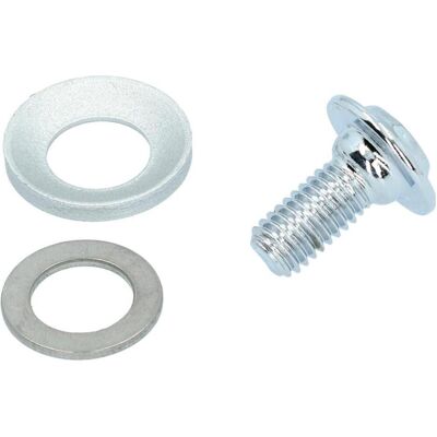 Shimano Bremsbeläge Shimano Bremsbeläge