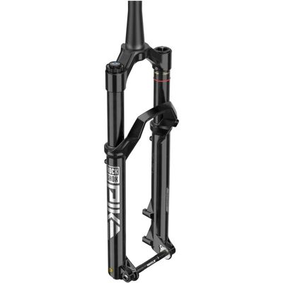 RockShox, Velogabel, (140 mm, Feder) RockShox, Velogabel, (140 mm, Feder)