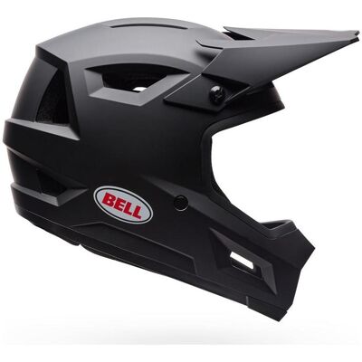 Bell, Velohelm, (55 - 57 cm) Bell, Velohelm, (55 - 57 cm)