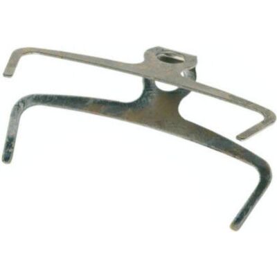 Sram, Bremsbeläge, (SRAM) Sram, Bremsbeläge, (SRAM)
