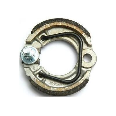 Sturmey Archer, Bremsbeläge Sturmey Archer, Bremsbeläge