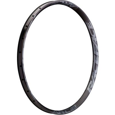 Race Face Arc Aluminium 27,5 28H 35mm Felge Race Face Arc Aluminium 27,5 28H 35mm Felge