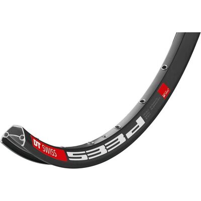 DT Swiss, Velofelge, (27.50") DT Swiss, Velofelge, (27.50")