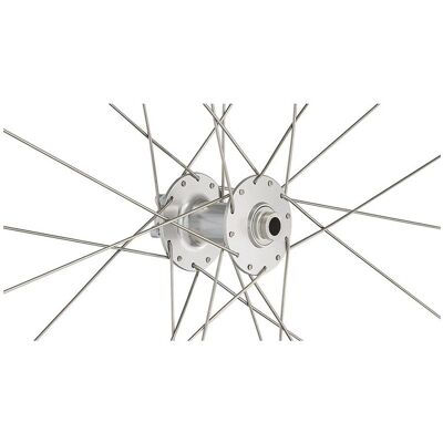 Ritchey, Laufräder, (Laufradsatz, 28", 29") Ritchey, Laufräder, (Laufradsatz, 28", 29")