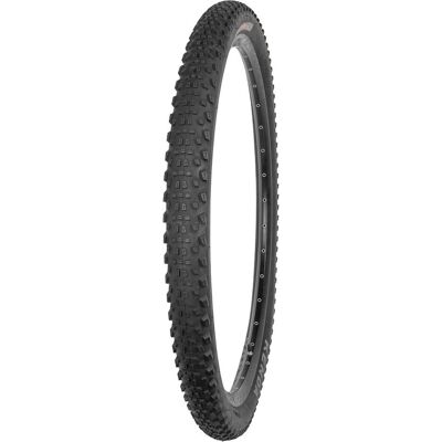 Kenda, Veloreifen, (29 x 2.20, 56-622) Kenda, Veloreifen, (29 x 2.20, 56-622)