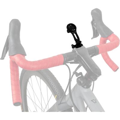 Contec, Velocomputer Zubehör Contec, Velocomputer Zubehör