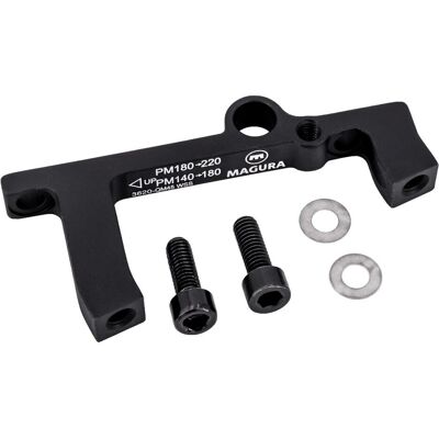 Magura, Zubehör Velobremsen Magura, Zubehör Velobremsen