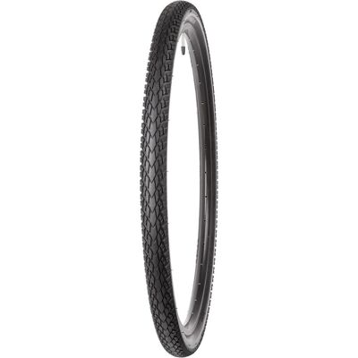 Kenda, Veloreifen, (26 x 2.00, 50-559) Kenda, Veloreifen, (26 x 2.00, 50-559)