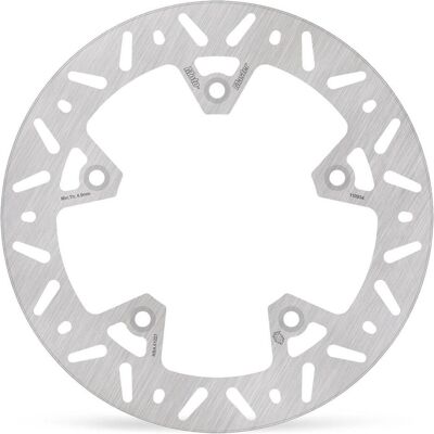 Moto-Master, Bremsscheibe, (282 mm) Moto-Master, Bremsscheibe, (282 mm)