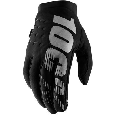 100%, Velohandschuhe, (M, XL) 100%, Velohandschuhe, (M, XL)