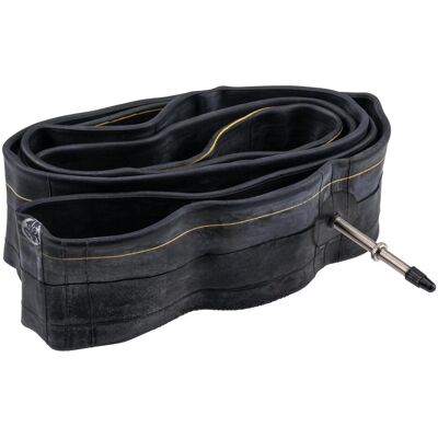 Kenda, Veloschlauch, (Presta (SV), Schrader (AV), 29", 60 mm) Kenda, Veloschlauch, (Presta (SV), Schrader (AV), 29", 60 mm)