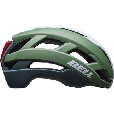 Bell, Velohelm, (59 - 63 cm) Bell, Velohelm, (59 - 63 cm)