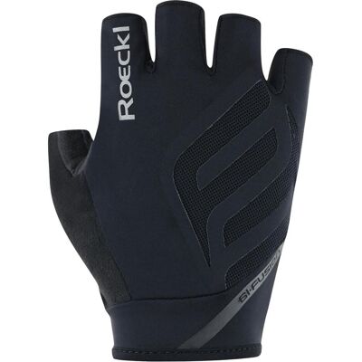 Roeckl, Velohandschuhe, (8, 8.5) Roeckl, Velohandschuhe, (8, 8.5)