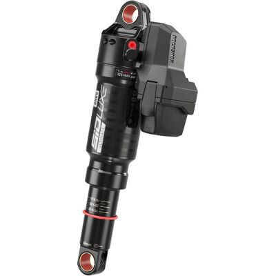 RockShox, Velodämpfer, (190 mm, 42.50 mm) RockShox, Velodämpfer, (190 mm, 42.50 mm)