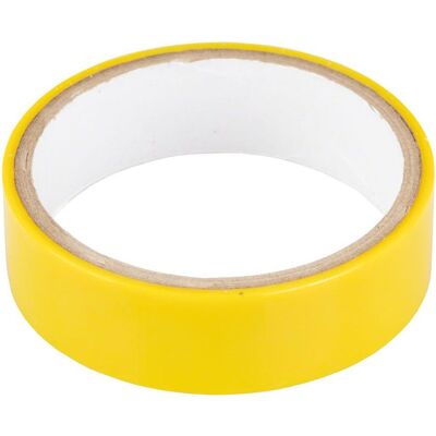 Teravail, Felgenband, (25 mm) Teravail, Felgenband, (25 mm)