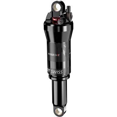 DT Swiss, Velodämpfer, (210 mm, 50 mm) DT Swiss, Velodämpfer, (210 mm, 50 mm)