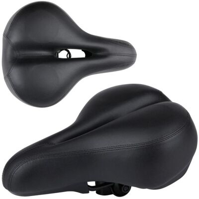 Dunlop Velosattel Dunlop Velosattel