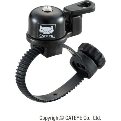 CatEye, Veloglocke CatEye, Veloglocke
