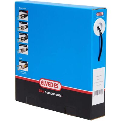 Elvedes, Felgenbremse, (Hinterradbremse) Elvedes, Felgenbremse, (Hinterradbremse)