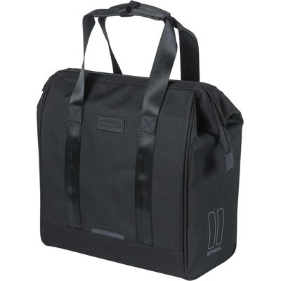 Basil, Velotasche, (23 l) Basil, Velotasche, (23 l)