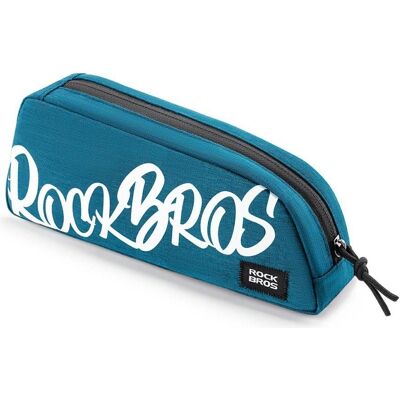 Rockbros, Velokoffer Rockbros, Velokoffer