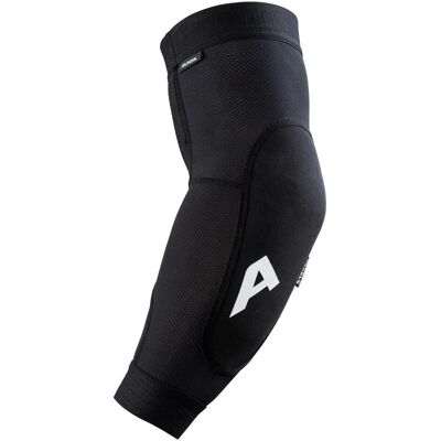 Alpina, Protektoren, (M, S, Ellbogenschoner, Paar) Alpina, Protektoren, (M, S, Ellbogenschoner, Paar)