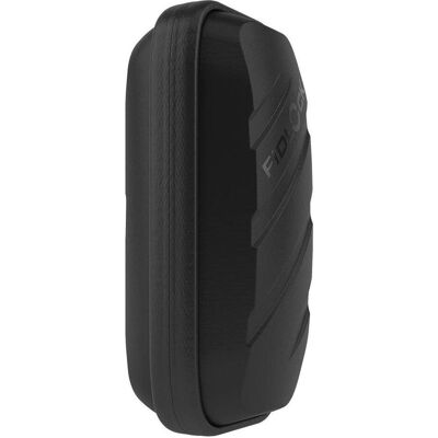 Fidlock, Velotasche, (0.55 l, Rahmentasche) Fidlock, Velotasche, (0.55 l, Rahmentasche)