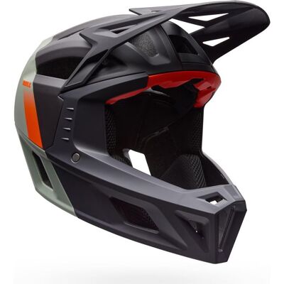 Bell, Velohelm, (60 - 63 cm) Bell, Velohelm, (60 - 63 cm)