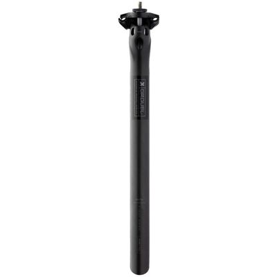 Sixpack, Sattelstütze, (27.20 mm) Sixpack, Sattelstütze, (27.20 mm)