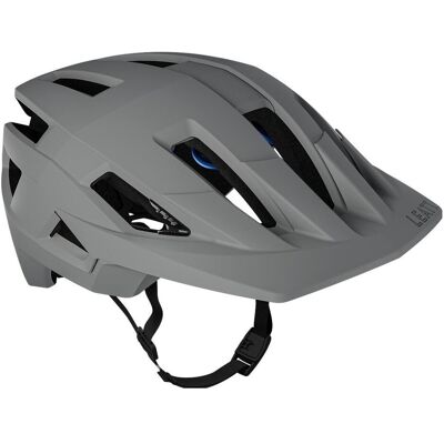 Leatt, Velohelm, (55 - 59 cm) Leatt, Velohelm, (55 - 59 cm)