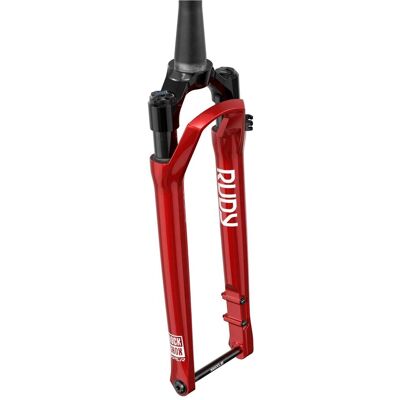 RockShox, Velogabel, (40 mm) RockShox, Velogabel, (40 mm)