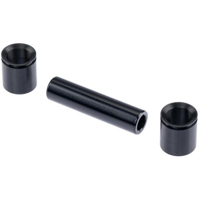 RockShox, Velodämpfer, (51.95 mm) RockShox, Velodämpfer, (51.95 mm)