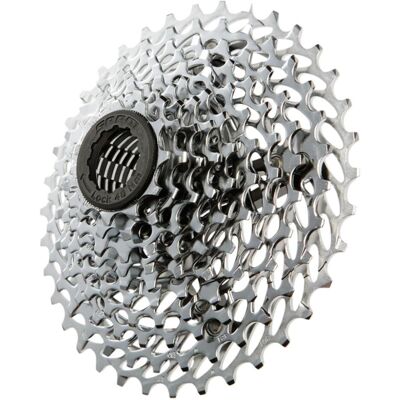 Sram, Velokassette, (10-fach, 11-36) Sram, Velokassette, (10-fach, 11-36)