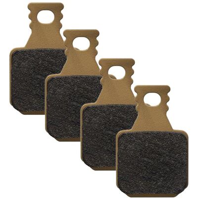 Magura, Bremsbeläge Magura, Bremsbeläge
