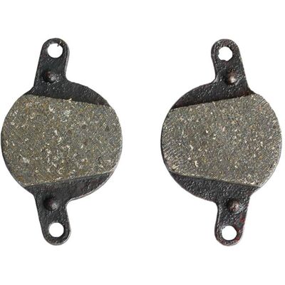 Magura, Bremsbeläge, (Magura, Sintermetall) Magura, Bremsbeläge, (Magura, Sintermetall)