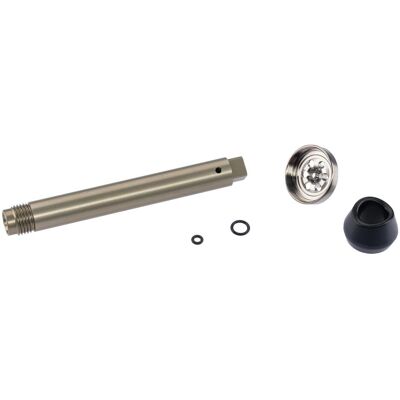 RockShox, Velodämpfer, (47.50 mm) RockShox, Velodämpfer, (47.50 mm)