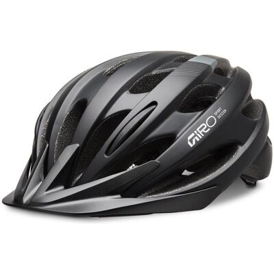 Giro, Velosattel Zubehör Giro, Velosattel Zubehör