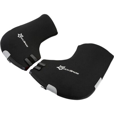 Rockbros, Velohandschuhe Rockbros, Velohandschuhe